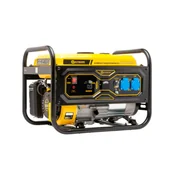 Agregaty prądotwórcze - Kaltmann Agregat prądotwórczy K-PGB4000EU5 - miniaturka - grafika 1