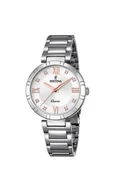 Zegarki damskie - Festina Mademoiselle 16936/B - miniaturka - grafika 1