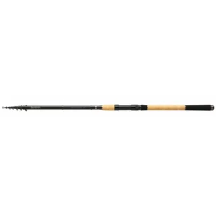 Wędka Daiwa Megaforce TELE 3.90M 10-40G 11496-395 - Wędki - miniaturka - grafika 1