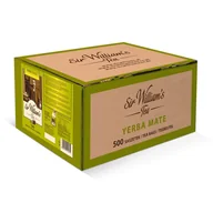 Herbata - Sir Williams Herbata Tea YERBA MATE 500 - miniaturka - grafika 1