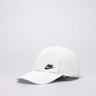 NIKE CZAPKA W NSW H86 FUTURA CLASSIC - Czapki męskie - miniaturka - grafika 1