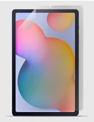 Akcesoria do tabletów i e-booków - SBS DDSAS6LITE22 ochraniacz ekranu tabletu Powłoka antyodblaskowa Apple 1 szt. DDSAS6LITE22 DDSAS6LITE22 - miniaturka - grafika 1