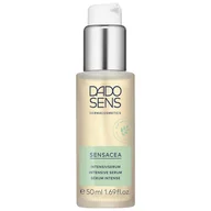 Serum do twarzy - Dado Sens Sensacea - miniaturka - grafika 1