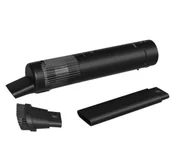 Odkurzacze ręczne - Zwilling XTEND 1029707 60W - miniaturka - grafika 1