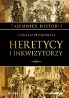 Czasopisma - Tajemnice Historii Tom 33 - miniaturka - grafika 1