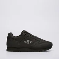 Buty sportowe męskie - UMBRO FOLLOW V - miniaturka - grafika 1