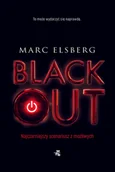 Kryminały - Blackout - miniaturka - grafika 1