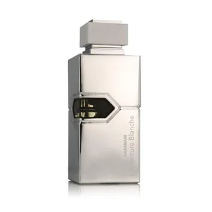 Al Haramain L'Aventure Blanche Woda perfumowana 200 ml - Wody i perfumy damskie - miniaturka - grafika 1