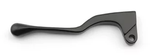V PARTS - 70422/54: Uchwyt krzywkowy prawy hamulec - Części motocyklowe - miniaturka - grafika 1