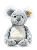 Maskotki i pluszaki - Steiff Maskotka "Nils Koala" - 3+ - miniaturka - grafika 1