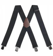 Paski - Szelki Carhartt Rugged Flex Utility - miniaturka - grafika 1