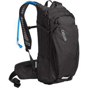 Camelbak H.A.W.G. Pro 20 Hydration Pack 17l+3l, czarny 2021 Plecaki z bukłakiem 3090453 - Plecaki - miniaturka - grafika 4