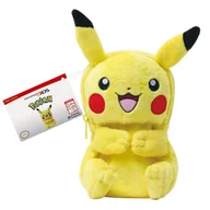 Akcesoria do Nintendo - Etui na 3DS HORI Pikatchu - miniaturka - grafika 1