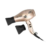 Suszarki do włosów - Parlux Advance Light suszarka do włosów Advance Light Ionic Ceramic Advance Light - miniaturka - grafika 1