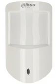 Czujniki ruchu i zmierzchu - Kontaktron bezprzewodowy DAHUA ARD324-W2(868) - miniaturka - grafika 1