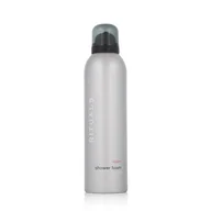Żele pod prysznic dla mężczyzn - Rituals Sport Shower Foam Pianka pod prysznic dla mężczyzn 200 ml - miniaturka - grafika 1