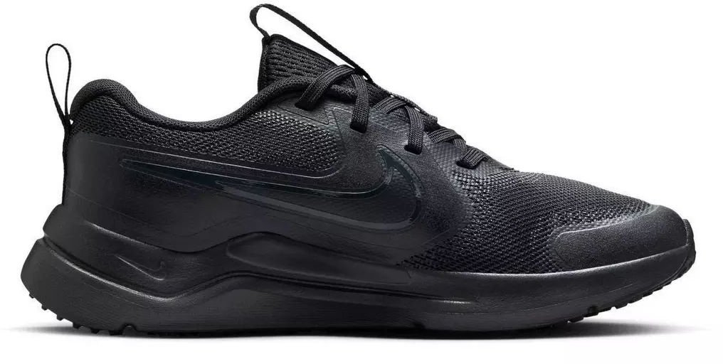 Nike Buty do biegania NIKE COSMIC RUNNER GS HM4402 001 37.5