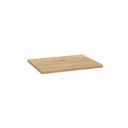 Blaty meblowe i parapety okienne - Blat Onas Uni 60 cm 282-F-06005 - miniaturka - grafika 1