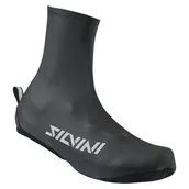Buty rowerowe - Silvini Ochraniacze na buty silvini albo czarny - miniaturka - grafika 1