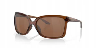 OAKLEY OKULARY WILDRYE OO9230-03 - Okulary przeciwsłoneczne - miniaturka - grafika 1