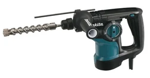 Makita HR 2810 (B-12332) - Młoty udarowe - miniaturka - grafika 6