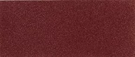 Materiały ścierne - Makita Papier ścierny 93 x 228 (bez otworów) ziarn. 40, 10 szt. P-36136 - miniaturka - grafika 1