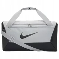 Torby sportowe - Torba Sportowa Nike Brasilia 41 Litrów Ba5957 077 - miniaturka - grafika 1
