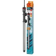 Grzałki do akwarium - EHEIM grzałka thermocontrol e 300W (3639010) - miniaturka - grafika 1