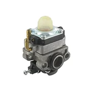 Części motocyklowe - Greenstar 529457 membrana/gaźnik/gaźnik - miniaturka - grafika 1