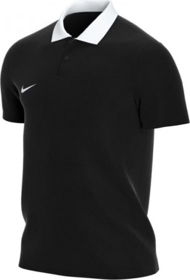 Nike Koszulka Nike Park 20 CW6933 010 CW6933 010 czarny XL