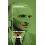 Biografie i autobiografie - Julian Tuwim Pęknięcie Nowa - miniaturka - grafika 1