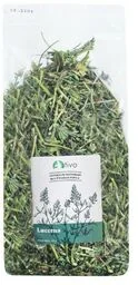 Tivo Lucerna 150g - Przysmaki dla gryzoni - miniaturka - grafika 1