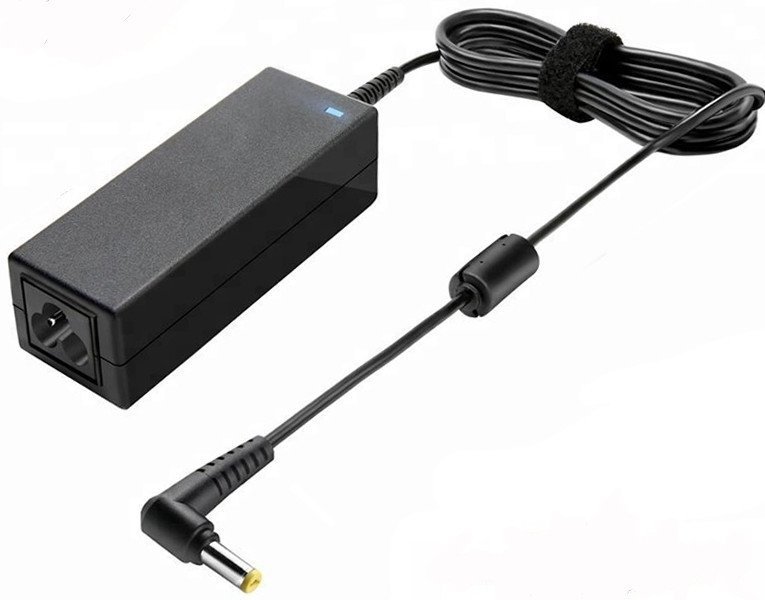 Dell AC Adapter 65W 4.5mm 14W7F