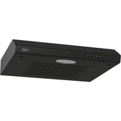 Okapy kuchenne - Kernau Basic BKBH 0962 B - miniaturka - grafika 1