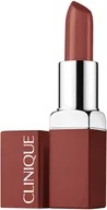 Szminki - Clinique Even Better Pop Lip Colour Foundation 23 Entwined - miniaturka - grafika 1