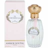 Wody i perfumy damskie - Annick Goutal Le Chevrefeuille woda toaletowa 100ml dla kobiet - miniaturka - grafika 1