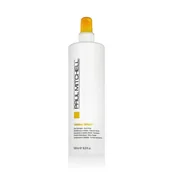 Kosmetyki do stylizacji włosów - Paul Mitchell Kids Taming Spray Pielęgnacja bez spłukiwania dla dzieci 50 ml - miniaturka - grafika 1