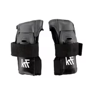 Rolki - KRF Wrotki rekreacyjne KRF School PPH 36 1500 - miniaturka - grafika 1