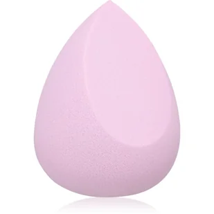 ESSENCE Make Up&amp;Baking Sponge Gąbka Do Makijaż I Bakingu 01 Dab&amp;Blend - Gąbeczki do makijażu - miniaturka - grafika 1