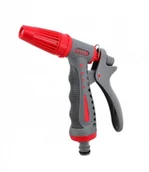 Inne akcesoria do nawadniania - AWTools AWTOOLS PISTOLET DO WODY REGULOWANY PROSTY AW61202 AW61202 - miniaturka - grafika 1