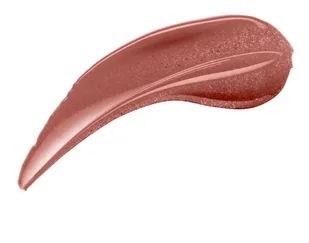 butter LONDON Masło London Plush Rush Lip Gloss Free Fall 31364 - Błyszczyki do ust - miniaturka - grafika 3