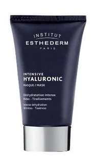 NAOS POLAND SP. Z O.O. NAOS POLAND SP Z O.O ESTHEDERM INTENSIVE HYALURONIC MASK Intensywnie nawilżająca maska ze skoncentrowanym kwasem hialuronowym 75 ml 7067698 - Pozostałe kosmetyki - miniaturka - grafika 3