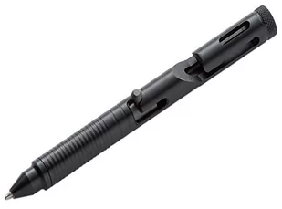 Boker Tactical pisak CID CAL .45, Black Body 09BO085 - Survival - akcesoria - miniaturka - grafika 1