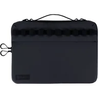 Torby na laptopy - Etui na laptopa WANDRD Laptop Case 16 cali Czarny - miniaturka - grafika 1
