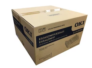 Bęben ES5431 / ES5462 / ES3452 (30k / 20k) - 01282903 Dostępny - Bębny do drukarek - miniaturka - grafika 1