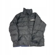 Kurtki męskie - Ocieplana kurtka męska POLO RALPH LAUREN XL - miniaturka - grafika 1