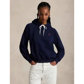 Bluzy damskie - POLO RALPH LAUREN Bluza Regular Fit - miniaturka - grafika 1