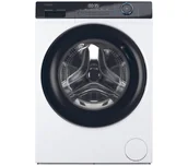 Pralki - Haier I-Pro 3 HW70-B12929-S - miniaturka - grafika 1