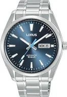 Zegarki męskie - Lorus RL453BX9 - miniaturka - grafika 1