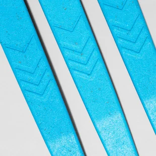 ALPINE WHITE Whitening & Care Toothbrush - Szczoteczki do zębów - miniaturka - grafika 5